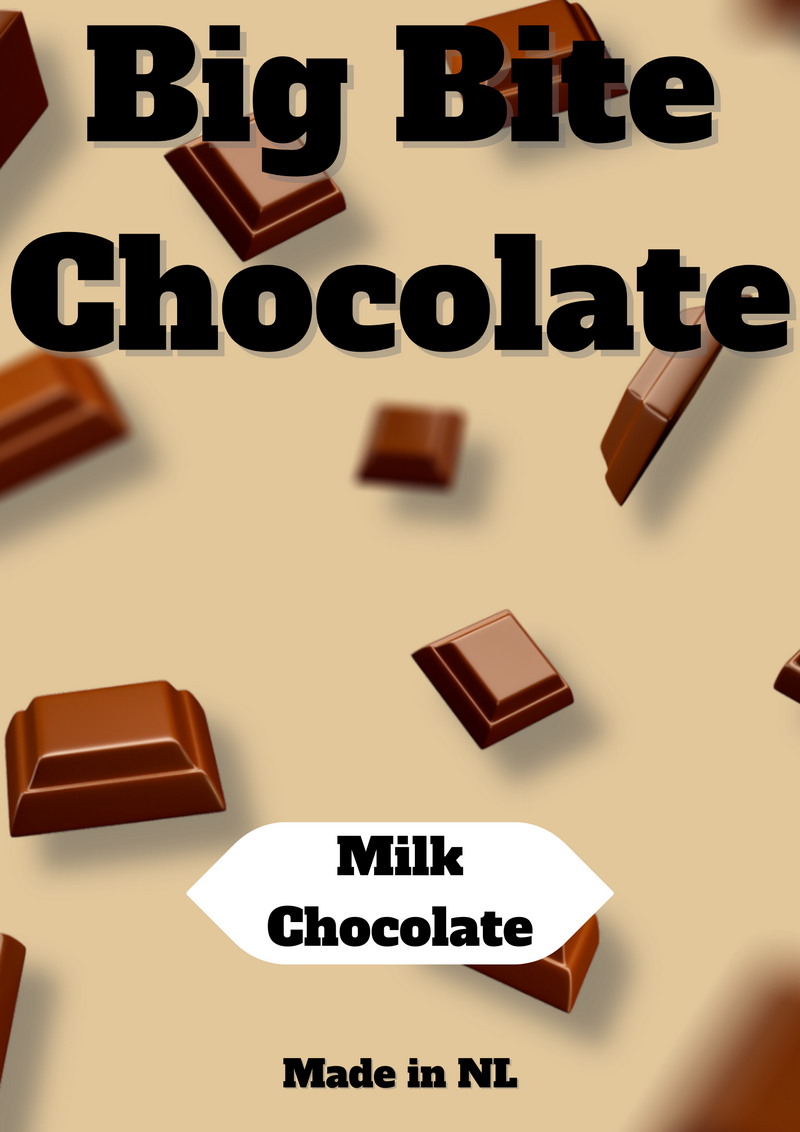 HCGLVD-jpg/wrappers/Milk Chocolate (2).png